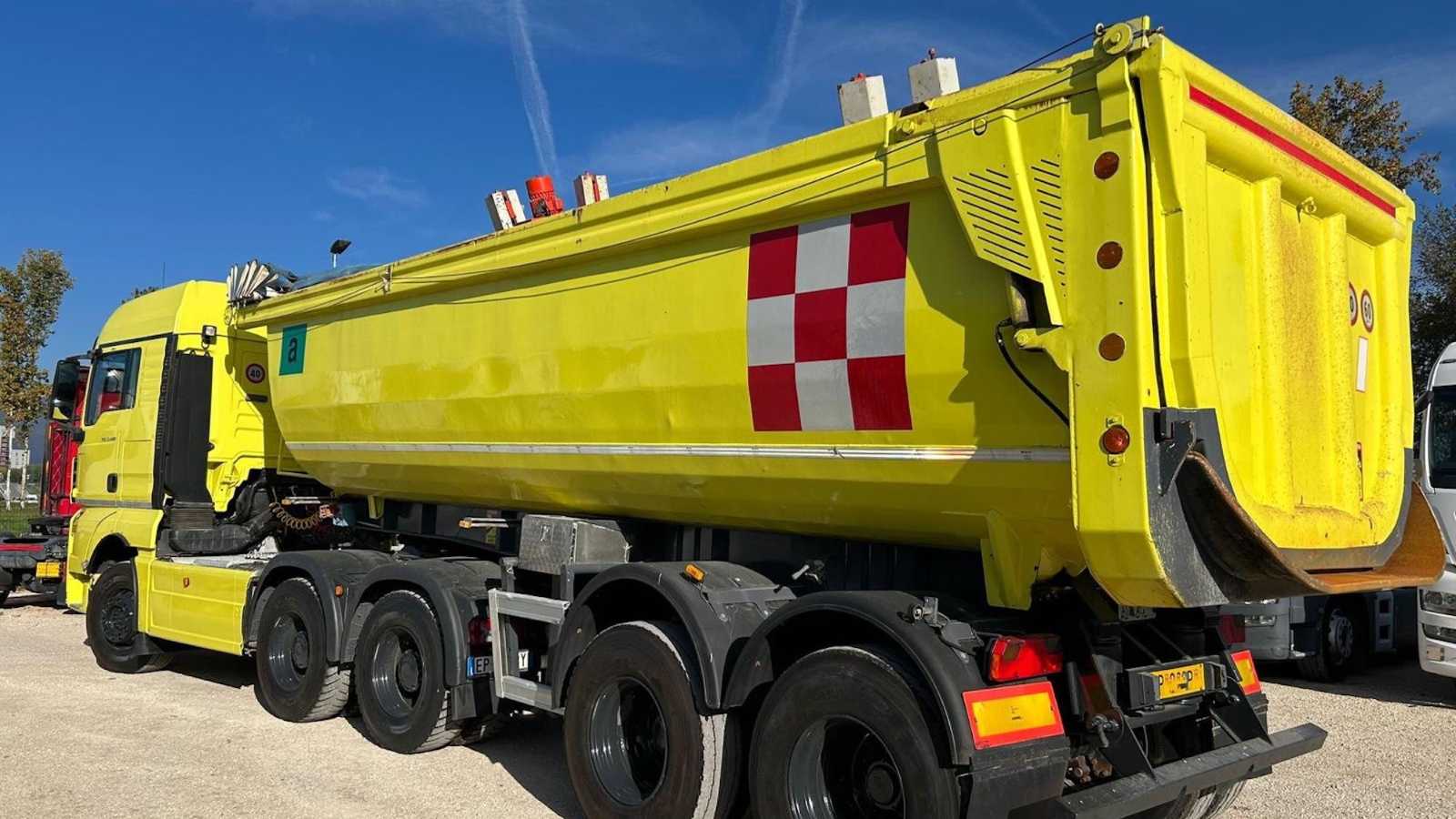 OmecoHub - Immagine 2